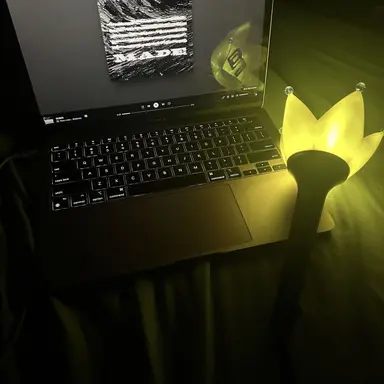 Profile image of BIGBANG