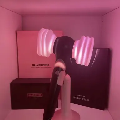 Profile image of BLACKPINK