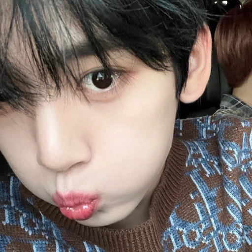 뽀돌이