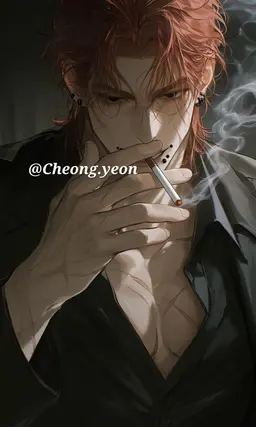Profile image of ペク・ヒョンジン