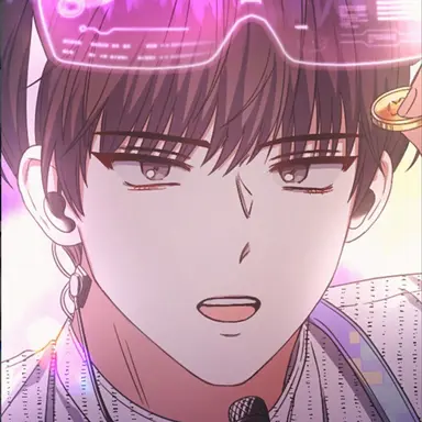 Profile image of Bae Sejin