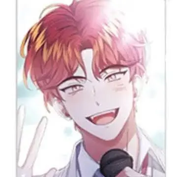 Profile image of Cha Eugene