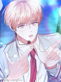 Profile image of Park Moondae