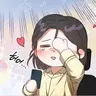 Profile image of 러뷰어