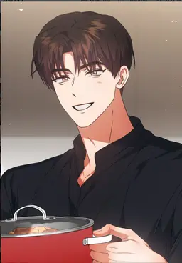 Profile image of Lee Sejin