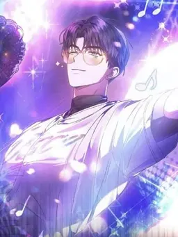 Profile image of Lee Sejin
