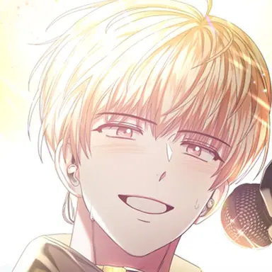 Profile image of Park Moondae