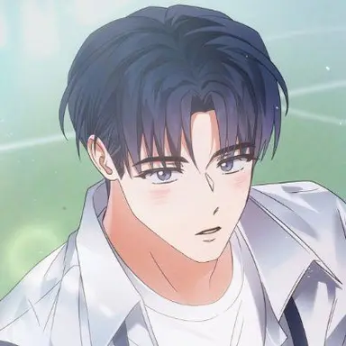 Profile image of Ryu Chungwoo