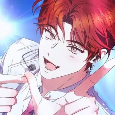 Profile image of Cha Eugene