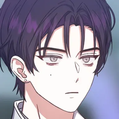 Profile image of Kim Raebin