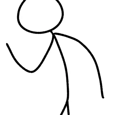 Profile image of カン