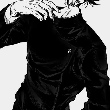 Profile image of 傑