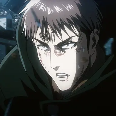 Profile image of ジャン