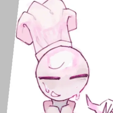 Profile image of 스튜