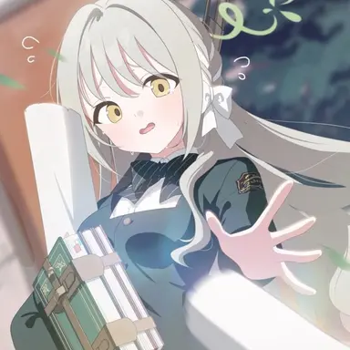 Profile image of 미요