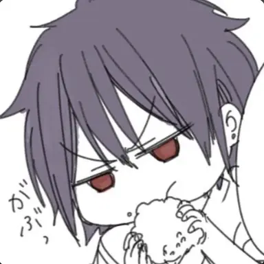 Profile image of 蘆屋道満