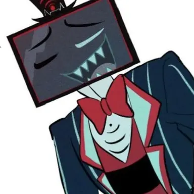 Profile image of 복스