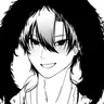 Profile image of Kohaku