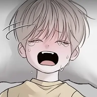 Profile image of 현준