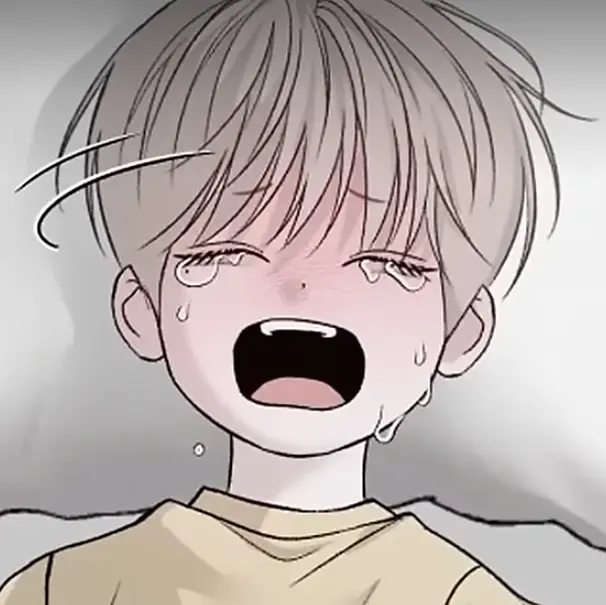 FishyBoss8087의 피가멈추지않는 희귀병 동생