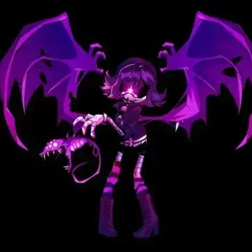 Profile image of Love Virus