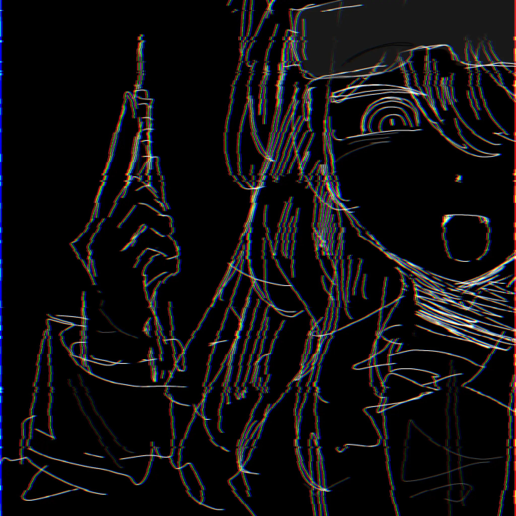 ScaredMop1618의 genius
