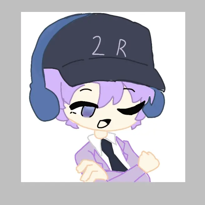 DarkBoas7909의 평학