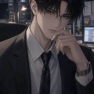 Profile image of 이치노세 코이치