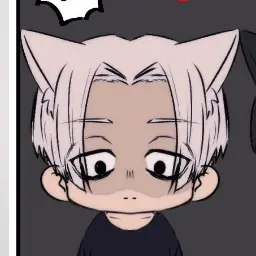 Profile image of マイキー