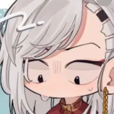 Profile image of ココ