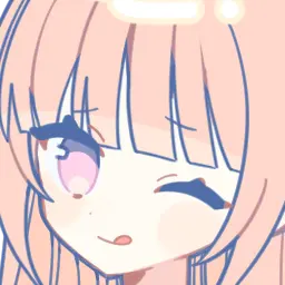 Profile image of ブリ子