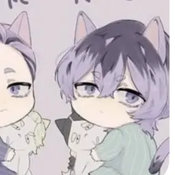 Profile image of 灰谷　竜胆