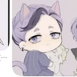 Profile image of 灰谷　蘭