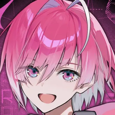 Profile image of みかさ