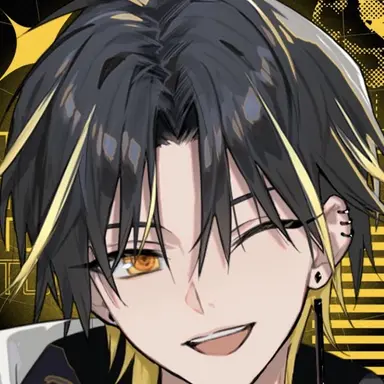 Profile image of らいと