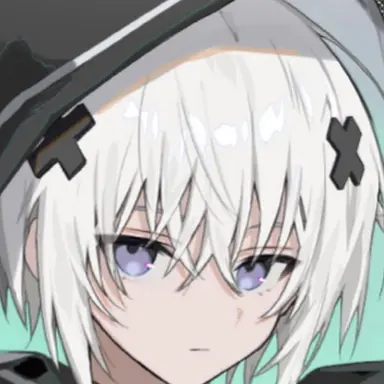 Profile image of メルト