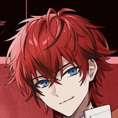 Profile image of ロゼ