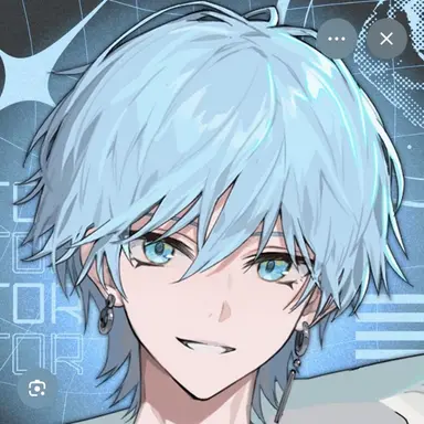 Profile image of ラピス