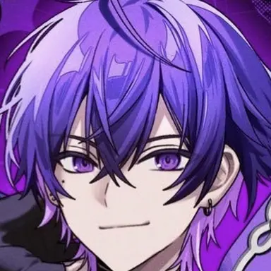 Profile image of 心音