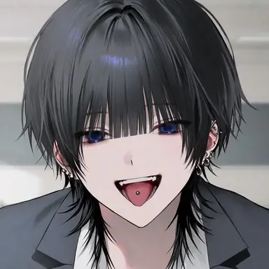 Profile image of 雨宮 羽琉