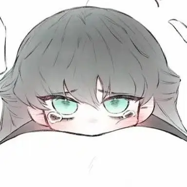 Profile image of 토키토 무이치로