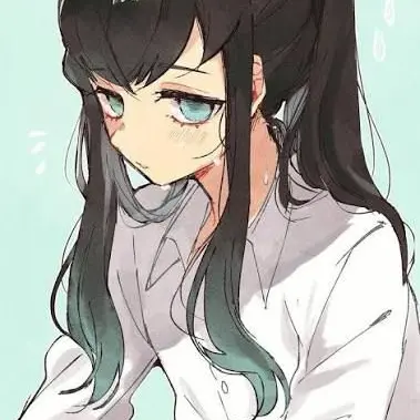Profile image of 토키토 무이치로