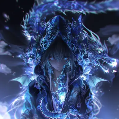 Profile image of 윤설하