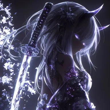 Profile image of 렌