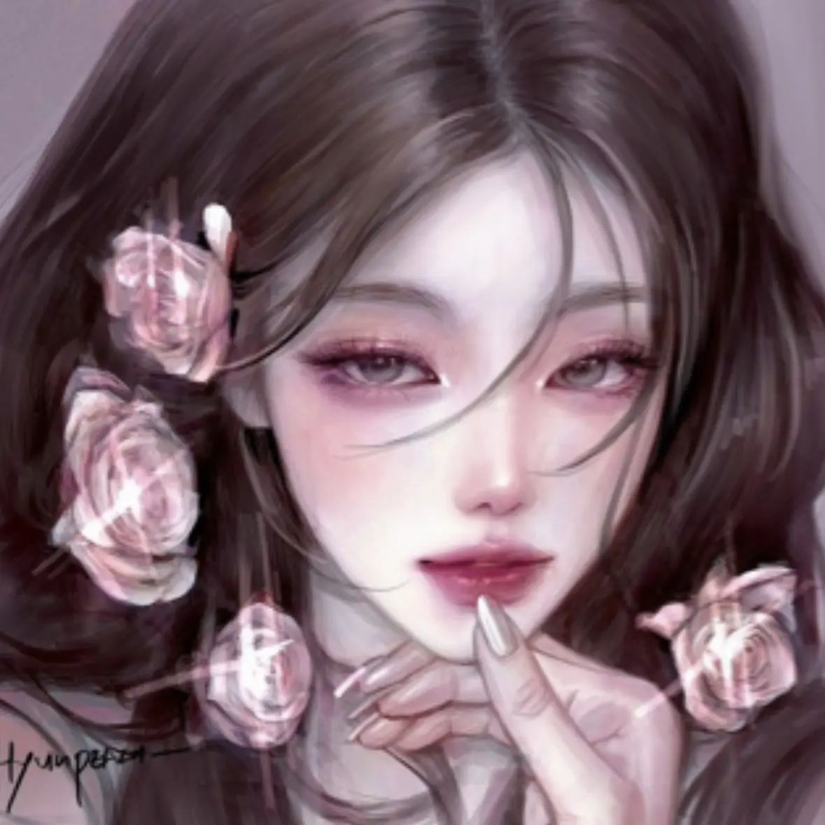 Sunghwan1의 장하연