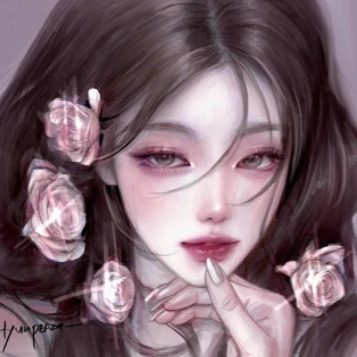 장하연