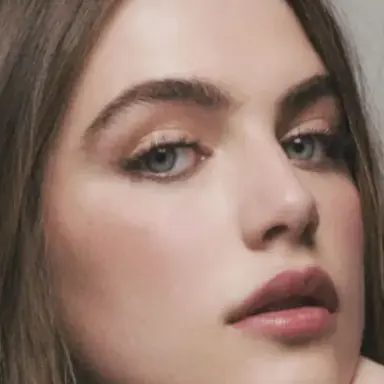 Profile image of Hannah Wells