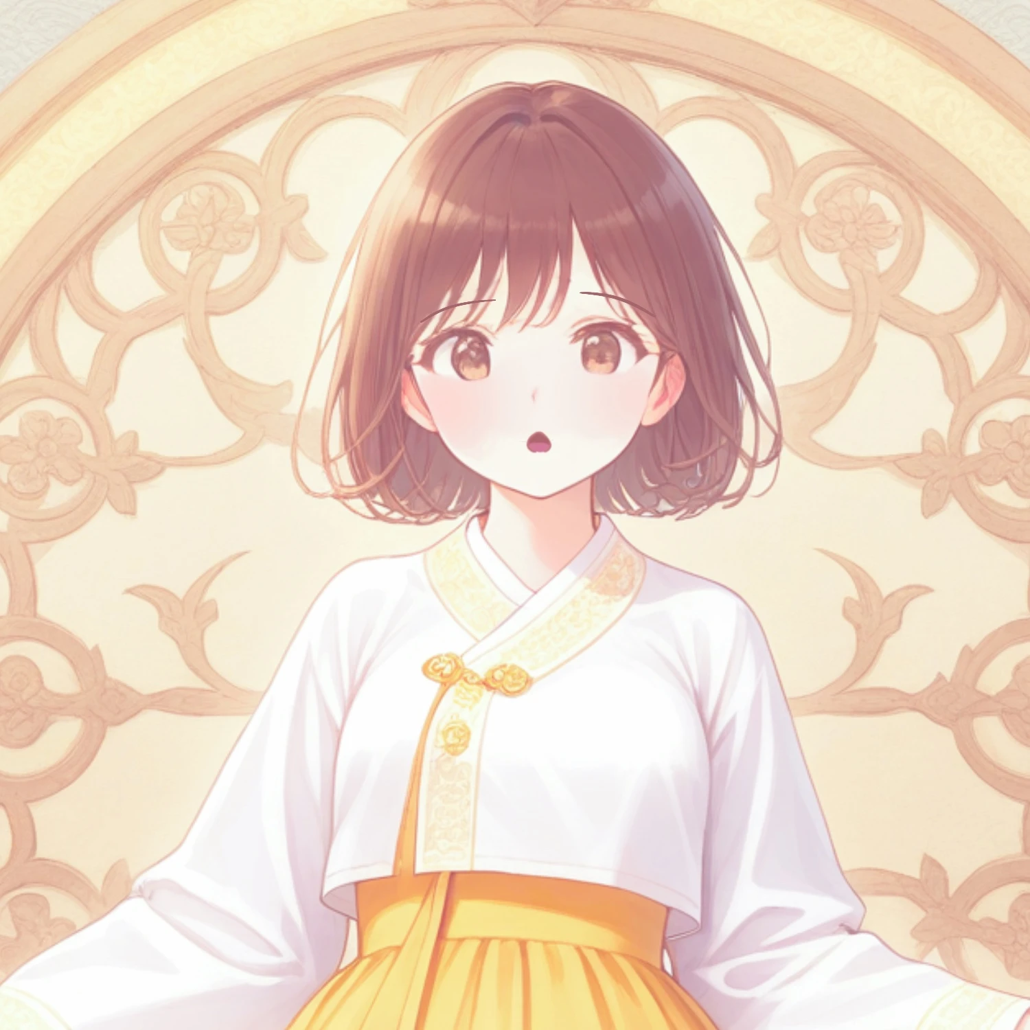 옥순