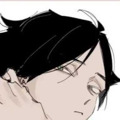 Profile image of 角名倫太郎