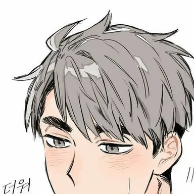 Profile image of 宮治
